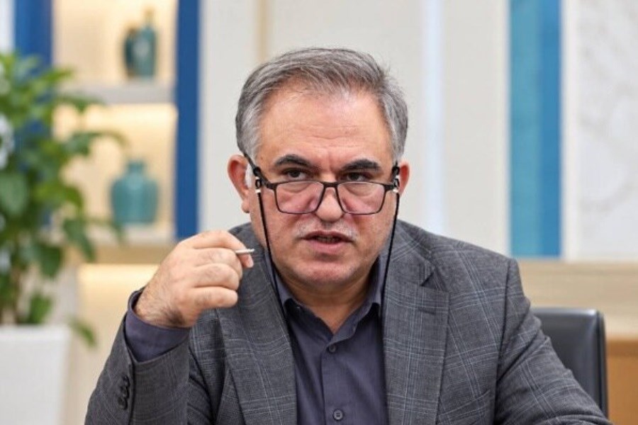 تصویر ثبت صادرات دارویی در سامانه تیتک الزامی شد