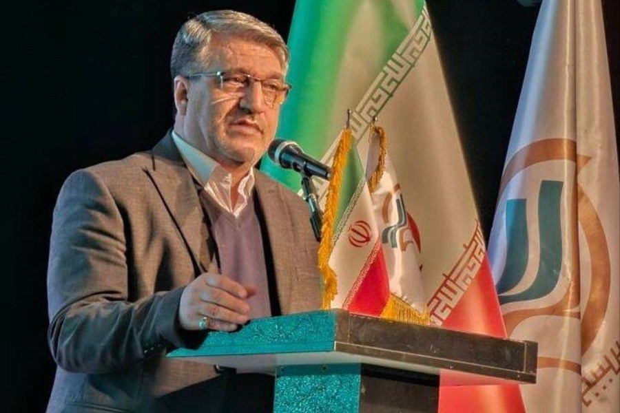 تصویر ایثار؛ روایت تعالی انسان در آیینه تئاتر خیابانی