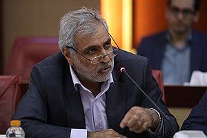 قوامی: تقویت بانک کشاورزی، تقویت تولید ملی و امنیت غذایی است