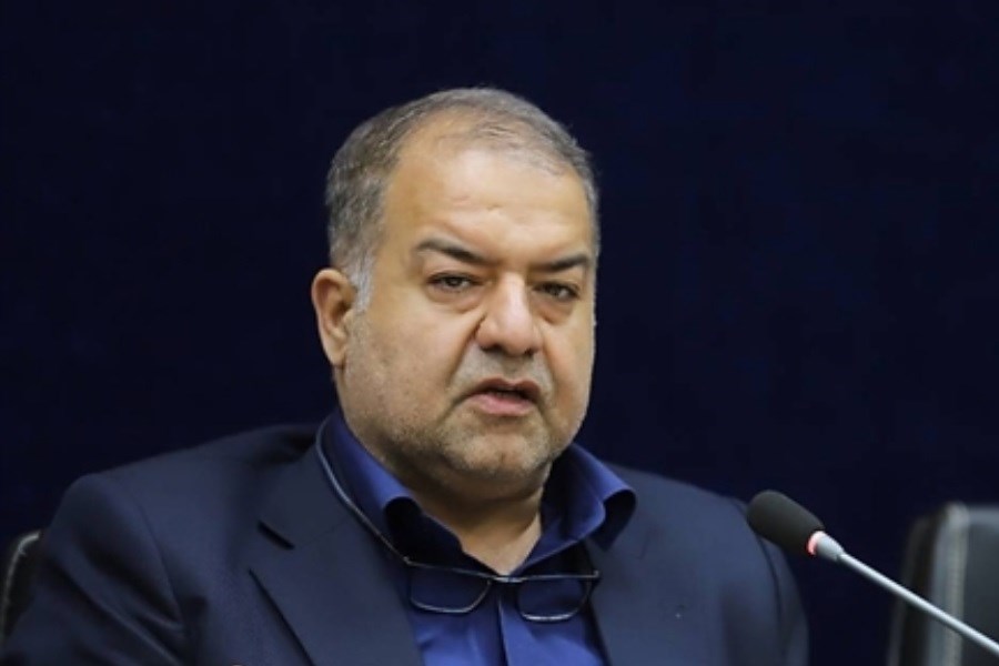 تصویر قدردانی نهاد ریاست‌جمهوری از نقش بانک کشاورزی در تأمین مالی تولید خوزستان