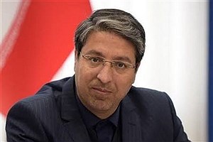 سلیمانی: بانک کشاورزی منابع را هدفمند به زنجیره تولید اختصاص داده است