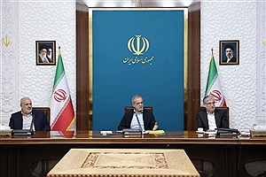 بهره‌گیری از دانش بومی برای اصلاح مصرف ضروری است