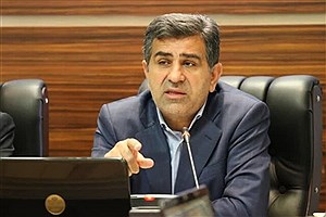 بانک کشاورزی باید برای حمایت از تولید تقویت شود