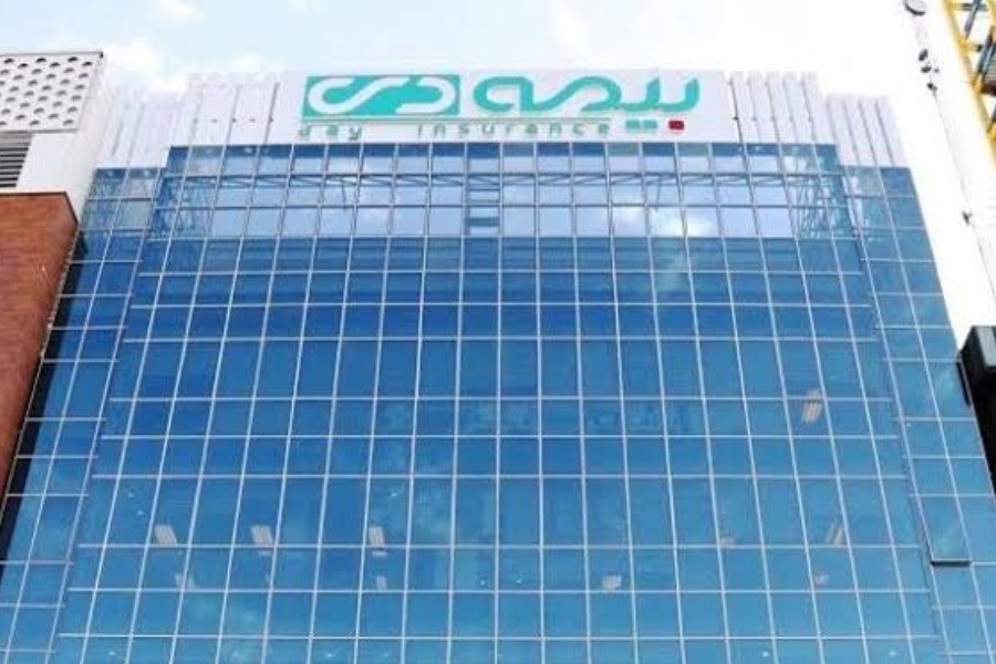 تصویر بیمه دی چگونه مسیر بیمه‌گری را به سمت دیجیتال تغییر داد؟