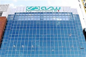 بیمه دی چگونه مسیر بیمه‌گری را به سمت دیجیتال تغییر داد؟