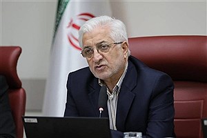 احتمال تنش گازی در زمستان؛ خراسان‌شمالی سوخت جایگزین می‌خواهد