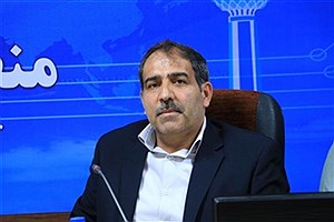 امامی: مخابرات منطقه تهران مبدا ارتباطات تجاری کشور است