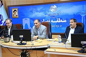 لطفی: عمل به تعهدات، وظیفه اصلی امور مشترکین مراکز مخابراتی است