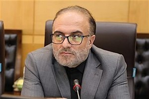 زندیان: بانک کشاورزی نقش راهبردی در امنیت غذایی کشور دارد