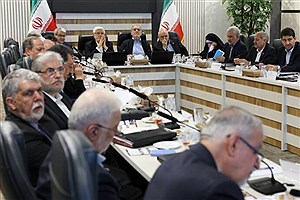 وزیر کشور پیشنهاد داد؛ انتخابات شوراها در نیمه آبان برگزار شود