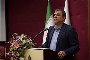 رضایی: آموزش مدیران بانک کشاورزی باید به حل مسائل واقعی منجر شود