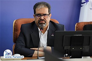 سعید توکلی: بخشی از ظرفیت آسیب‌دیده عسلویه به مدار بازمی‌گردد