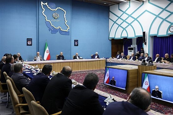 ولت برای رفع موانع تولیدکنندگان وارد عمل می‌شود