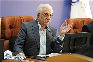 بهمن نوری، خواستار تشکیل کارگروه ملی مدیریت مصرف گاز در خراسان‌شمالی شد