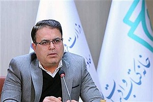 ناشران و کتابفروشان منتظر وام ۸ هزار میلیاردی باشند