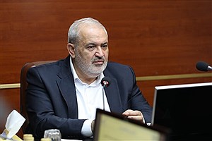بازچرخانی آب راهکار تأمین آب صنایع و نیروگاه‌هاست