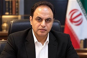 چند دقیقه تأخیر در جاده می‌تواند حادثه‌ساز شود/ ضرورت تعامل پلیس و امدادگران