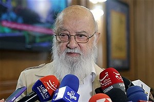 واکنش چمران به اعلام زمان انتخابات شوراها و پرداخت ۴ میلیونی شهرداری به متولدین ۱۴۰۵