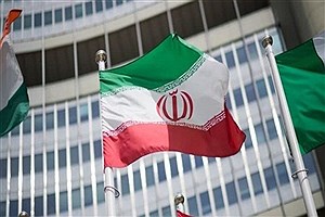 ایران ادعای جدید ترامپ را رد کرد؛ تأسیسات هسته‌ای ۲۴ ساعته تحت نظارت بوده‌اند