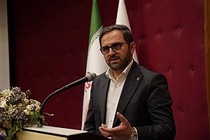 ثبت سود عملیاتی ۵.۳ همتی؛ بانک کشاورزی در مسیر تثبیت سودآوری پایدار