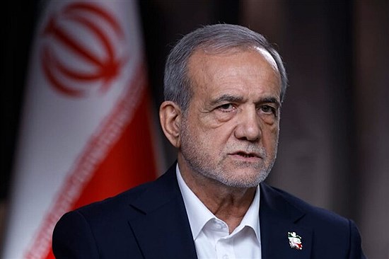علم و دانایی داریم، اما گاهی فراموش می‌کنیم از آن برای حل مشکلات مردم استفاده کنیم