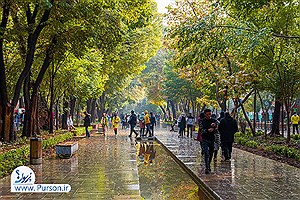 هشدار قرمز بحران در اصفهان؛ ۵۲۴ پل در آستانه تخریب و ضرب‌الاجل برای بیمه اجباری اموال