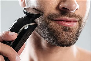 بهترین ریش تراش مردانه؛ معرفی مدل‌ها و راهنمای خرید