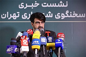 آخرین آمار بازسازی خسارت‌های جنگ در تهران اعلام شد
