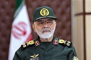 از اظهارنظر درباره مراکز هسته‌ای ایران پرهیز کنید