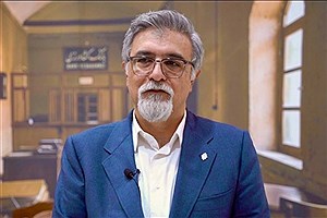 پویافرد: تداوم سودآوری بانک کشاورزی در گرو تحول فناورانه است