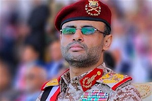المشاط: برای پایان تجاوز و محاصره عربستان ایستاده‌ایم