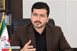 عباس ستایش‌گو: همراهی صنوف و استادکاران لازمه اجرای طرح ملی است