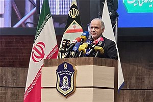 جریمه‌های رانندگی بازدارنده نیستند/ بیمه باید خسارت تصادفات را ظرف ۲۰ روز پرداخت کند