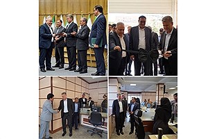 سیدی: بانک کشاورزی برای امنیت غذایی کشور به حمایت دولت و مردم نیاز دارد