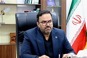 مراقب خروج داده‌های حساس کشور با هوش مصنوعی باشیم