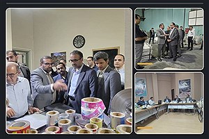 آلومینیوم هزار در رادار سپهر صادرات؛ امکان‌سنجی طرح‌های توسعه‌ای آغاز شد