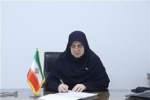 تهران فقط پایتخت نیست؛ خانه مشترک مردمانی از سراسر ایران است