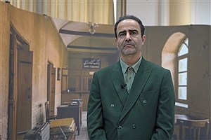 ریسک اعتباری بانک کشاورزی ۱۰ درصد کاهش یافت