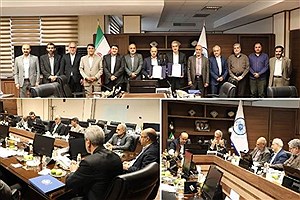 از امسال؛ امنیت سایبری وارد مدارس ایران می‌شود