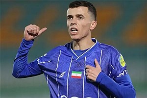 فدراسیون فوتبال پاسخ AFC درباره قرارداد آسانی را ارسال کرد