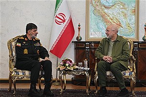 دشمن بر ناامن‌سازی داخل کشور متمرکز شده است
