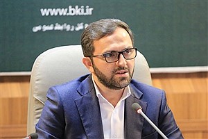 متقی‌نیا: ۳۰۲ همت برای تولید و اشتغال روستایی تأمین مالی شد