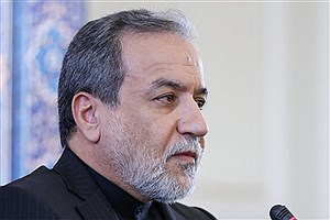 نمی‌توانید مردم را برای همیشه فریب دهید