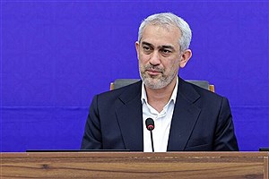 خبرهای خوبی در راه است