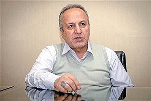 اختراعی: بخش خصوصی توان اداره صنعت دارو را دارد