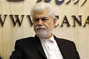 شهریاری: خصوصی‌سازی اصولی، مسیر ارتقای صنعت داروسازی است