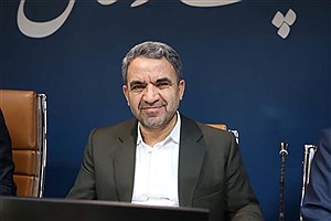۷۲ مرکز آموزشی غیرمجاز شناسایی شد؛ شهریه ۹۷ درصد مدارس زیر ۲۰۰ میلیون تومان است
