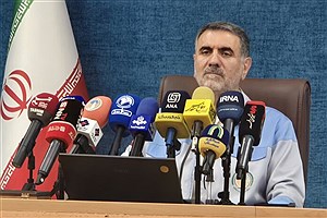 آمادگی صددرصدی دستگاه‌ها برای مقابله با بحران ضروری است