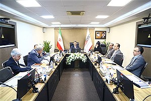 سمیعی‌نژاد خواستار بازگشت منابع واگذاری‌ها به ایمیدرو شد