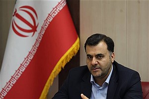 صنعت تجهیزات پزشکی با بحران نقدینگی روبه‌روست
